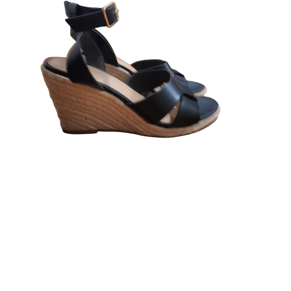 Old Navy women's heels size 8.5